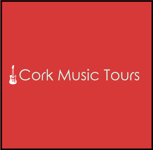Cork Music Tours Square-2