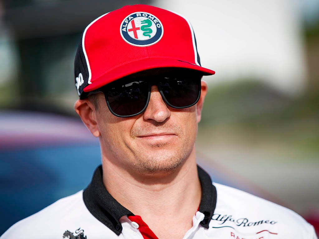 Kimi-Raikkonen-PA