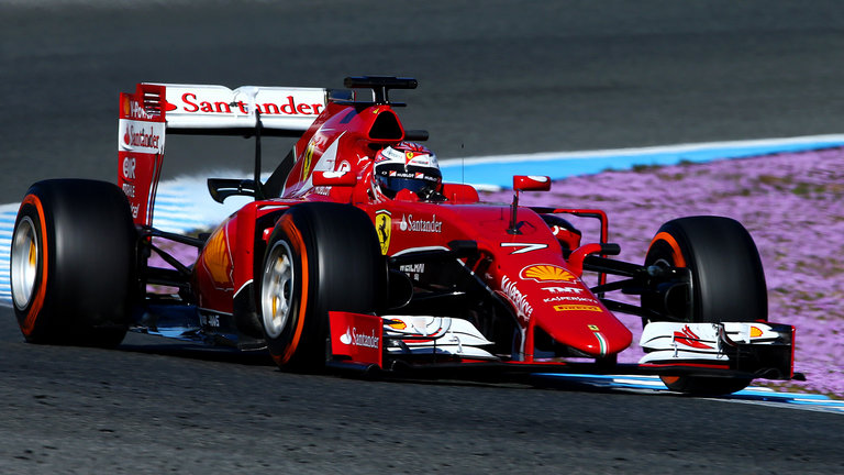 Kimi3-1