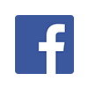 smfacebook