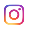 sminstagram