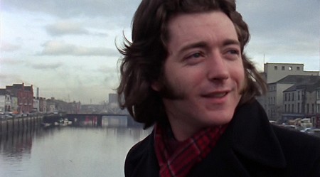 Rory Happy